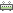 絵文字:電車 絵文字:電車